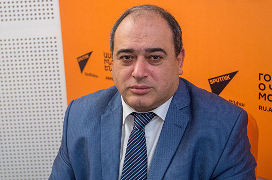 «Վարույթ իրականացնող մարմնի մոտ «մեր դեմ խաղ չկա» ֆորմուլան է». Մանվել Գրիգորյանի կալանքը երկարաձգվեց