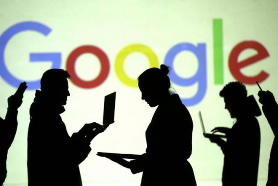 Google назвал самые популярные запросы в 2018 году