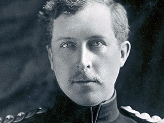 Գենետիկները բացահայտել են Բելգիայի թագավորի մահվան գաղտնիքը