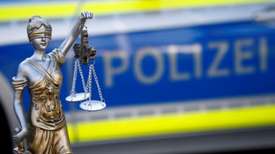 В Германии создан судебный прецедент для псевдобеженцев с Ближнего Востока