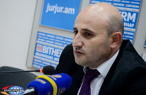 Քանի զբոսաշրջիկ է այցելել Հայաստան այս տարի