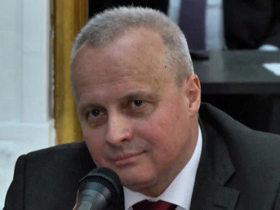 Օտարերկրյա զինվորականների ներկայության բացառման վերաբերյալ վերջնական պայմանավորվածություն դեռ չկա. Կոպիրկին