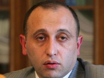 Վահագն Հարությունյանի հետախուզման հարցը վիճարկվում է դատարանում