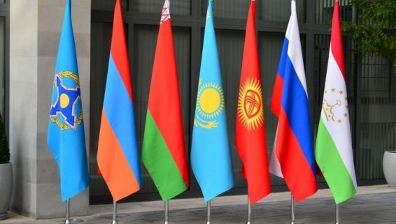 Զասը չի կարող ՀԱՊԿ գլխավոր քարտուղար լինել առանց Հայաստանի ստորագրության. Պարզաբանում ՀԱՊԿ-ից