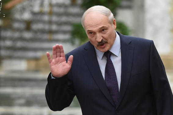 Флирт Лукашенко с Западом: по ту сторону здравого смысла
