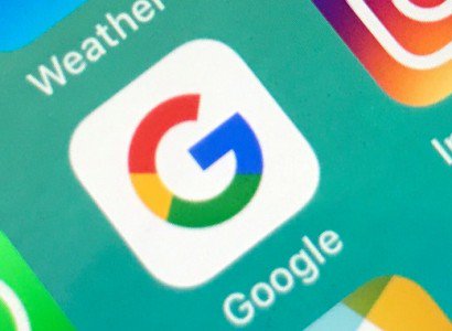 Google-ը ճկվող էկրանով դիսփլեյ կստեղծի