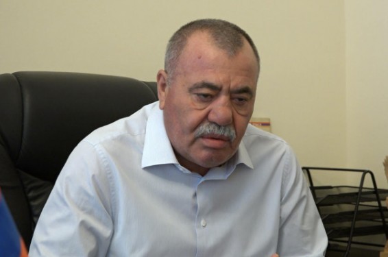 Մանվել Գրիգորյանի քրեական մեղադրանքը փլուզվում է, կա հանձնարարություն՝ քաղհայցերով դիմելու դատարաններ. պաշտպան