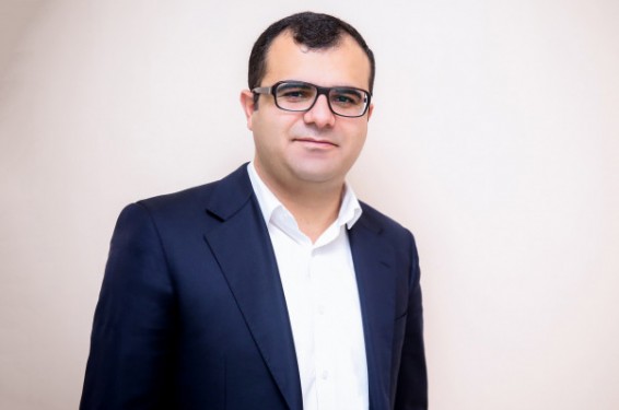 Աղբահանությամբ զբաղվող երկրորդ օպերատոր չկա, բայց քննարկումները շարունակվում են, և արդյունքները հայտնի կլինեն մոտ ապագայում. քաղաքապետի խոսնակ