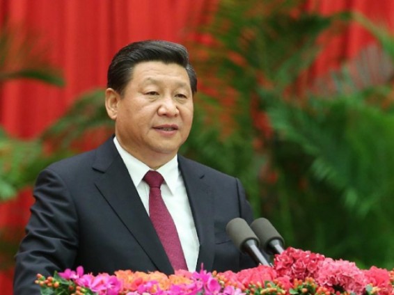 East Asia Forum: Готовы ли вообще США сдерживать Китай?