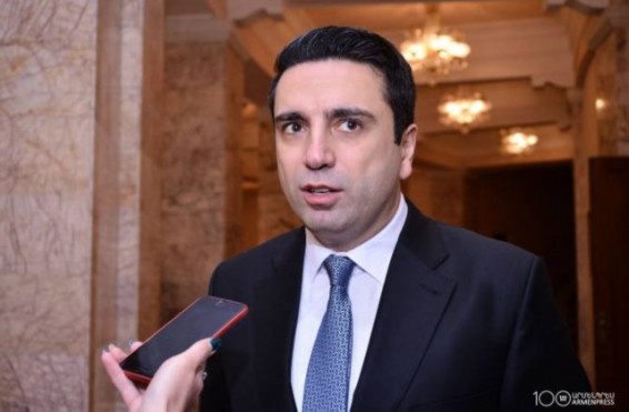 Քանի՞ հանձնաժողով կունենա 7-րդ գումարման խորհրդարանը