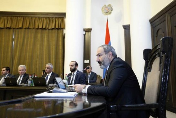 Հունվարի 1-ից նպաստի բարձրացման պատճառով մարդիկ չեն զրկվի նպաստ ստանալու իրավունքից