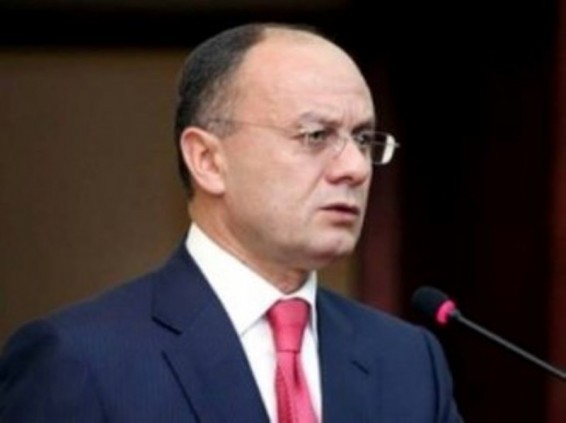Հերքում եմ և համարում ակնհայտ սադրանք․ Սեյրան Օհանյան