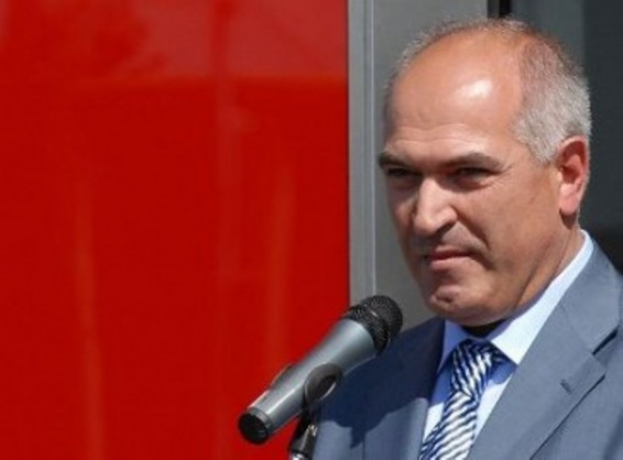 ՄԻԵԴ-ը՝ ի օգուտ Մայրապետյանի որոշում է կայացրել