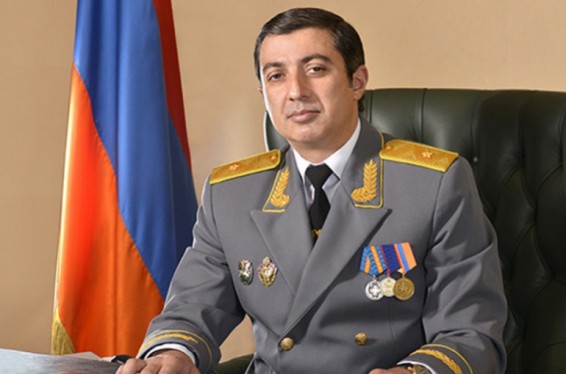 Հայաստանում վերաբացել են Միհրան Պողոսյանի օֆշորային սկանդալի գործը. ICIJ