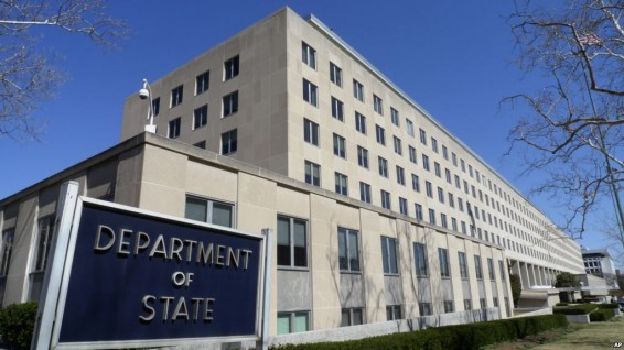 США готовы предоставить гуманитарную помощь жителям Венесуэлы