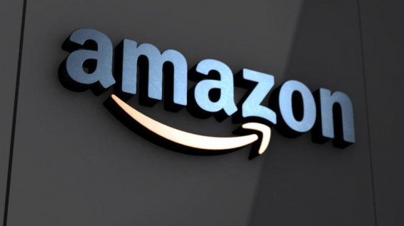 Amazon-ը սկսել է ռոբոտ առաքիչի դաշտային փորձարկումները