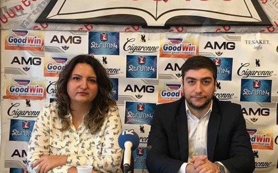 Հայկական ԶԼՄ-ներում հակառուսական հրապարակումների քանակը զգալիորեն նվազել է. Մոնիթորինգ