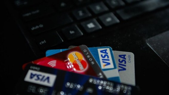 В России появилась система быстрых платежей. Как она будет работать?