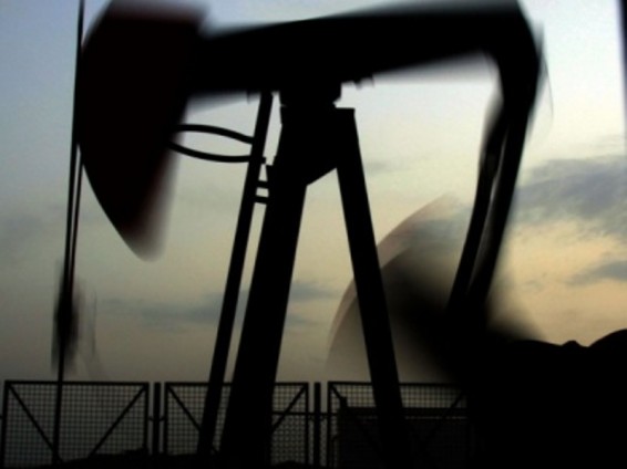Համաշխարհային բանկը վերանայել է 2016 թվականի համար նավթի գների կանխատեսումը