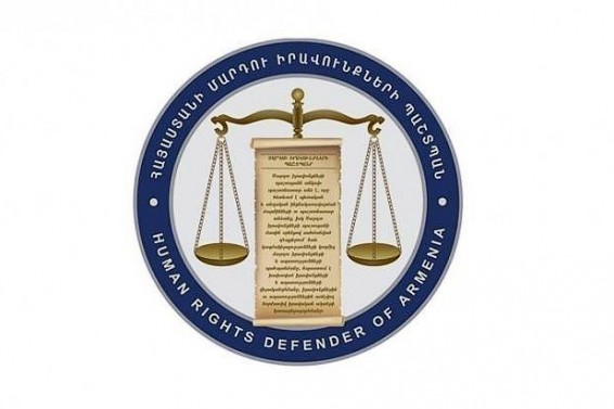 ՄԻՊ-ը Մհեր Եղիազարյանի գործով լրացուցիչ հարցադրումներ է ուղարկել Քննչական կոմիտե