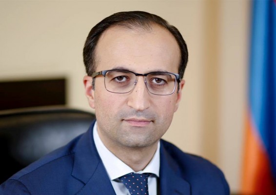Վաղվանից սկսվելու է ինսուլտի բուժման պետական ծրագիր