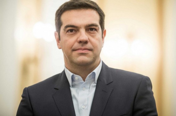 Հունաստանի վարչապետը կմեկնի Թուրքիա