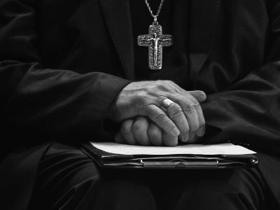 Հռոմի կաթոլիկ եկեղեցու առաջնորդները Տեխասում մոտ 300 մանկապիղծ քահանա են պարզել