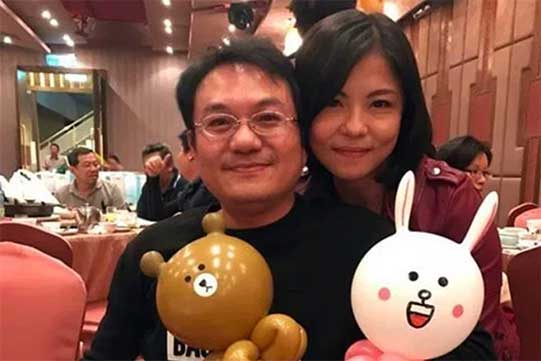 Չինացին փրկել է սիրելիի կյանքը նրա հետ ծանոթությունից տարիներ առաջ