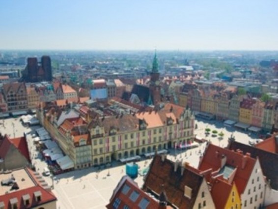 National Interest–ը նշել է երկիրը, որն ավելի շատ է սպառնում ԵՄ–ին, քան Brexit–ը