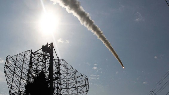 Минобороны: США не один год нарушали требования ДРСМД