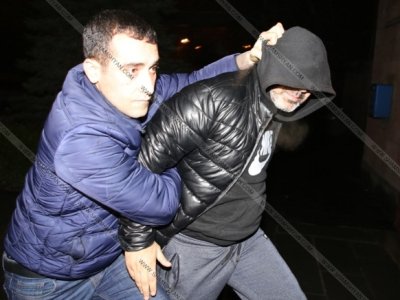 Երեւանյան բիլիարդ ակումբի միջադեպի գործով բերման է ենթարկվել 8 անձ, 4-ը ձերբակալվել է. հայտնաբերվել են զենքեր