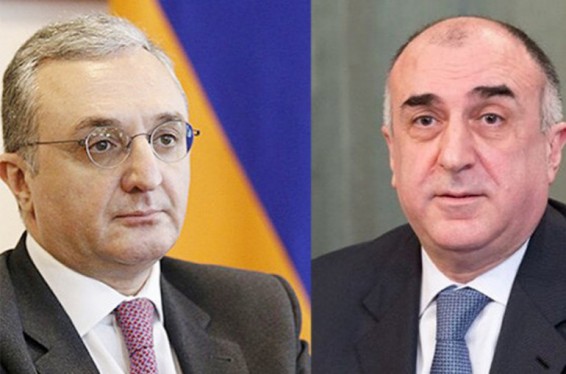 «Եթե Մյունխենում կայանա Մնացականյան-Մամեդյարով հանդիպումը, ապա նախարարները ստիպված կլինեն ամեն ինչ սկսել զրոյից». Ստանիսլավ Տարասով