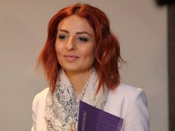 Կանխատեսելիության տեսակետից կարեւոր է կողմերի միջեւ հաղորդակցության պահպանումը. «Լուսավոր Հայաստան»