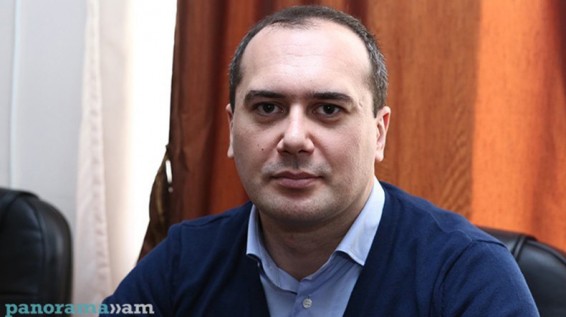 Ամենառիսկային իրավիճակը կախված է հայ մասնագետների անվտանգության հետ. Արաբագետ