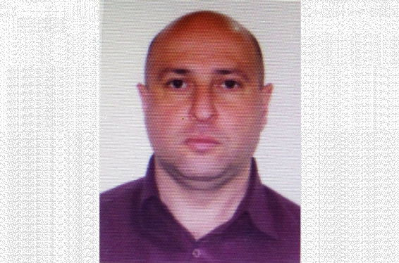 Կալանավորվել է Դիլիջանի սոցիալական աջակցության գործակալության պետը. մեղադրանք է առաջադրվել ևս 6 անձի