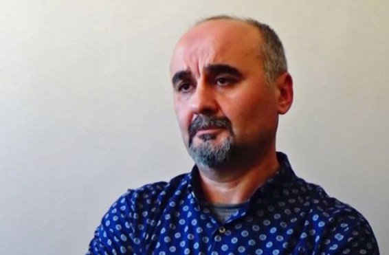 Հակահայ լոբբիստ Քևին Օքսուզի վերաբերյալ դատավճիռը կհրապարակվի փետրվարի 11-ին