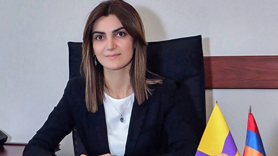 Էջմիածնում «նախկինների» հարազատների արհեստական հաստիքները էլ չկան