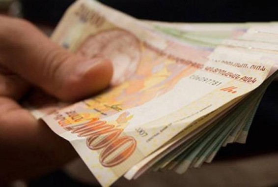 Полицейские чины присвоили около 70 млн долларов: ОСС завершила расследование уголовного дела