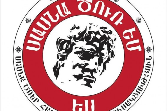 Ժամանակն է երկրորդ շնչառություն տալու փոխարեն լուծարել Երկրապահ կամավորականների միությունը. «Սասնա ծռեր»