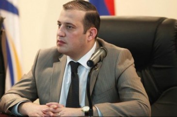 «Կադրային ապաշնորհ քաղաքականությունը կքանդի այն ամենը ինչի վրա կառուցվեց այս իշխանափոխությունը».Վահան Բաբայան