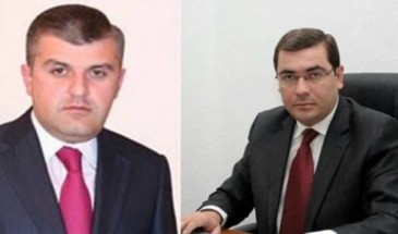 Կարեն Կարապետյանը կդիմի դատարան՝ ընդդեմ ՊԵԿ-ի. hraparak.am