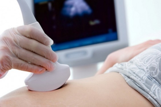 Ադրբեջանում մտադիր են արգելել ապագա երեխայի սեռի պարզումը