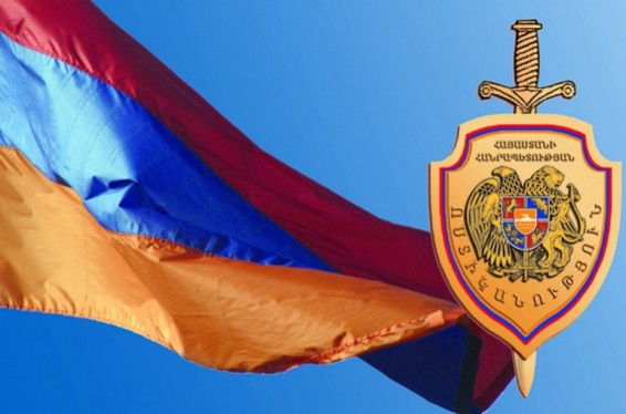 Փետրվարի 18-ից 19-ը ոստիկանների կողմից բացահայտվել է ծեծի 2-ական, ապօրինի ծառահատման 8, ընդհանուր՝ հանցագործության 59 դեպք