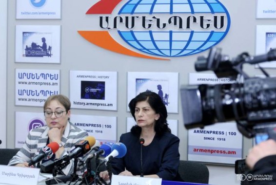 Բուդապեշտում Գուրգեն Մարգարյանի սպանությունն Ալիևի առաջին մեսիջն էր աշխարհին. հայ սպայի մահվան տարելիցն է