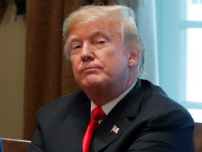 Թրամփը մոտենում է Տիեզերական ուժեր ստեղծելու իր նպատակին