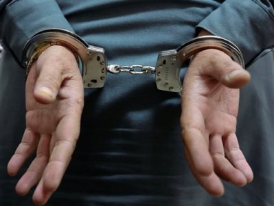 Եգիպտական իշխանությունները կալանավորել եւ արտաքսել են New York Times-ի լրագրողին