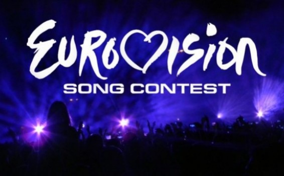 Ուկրաինան հնարավոր է Ռուսաստանի պատճառով չմասնակցի «Եվրատեսիլին»
