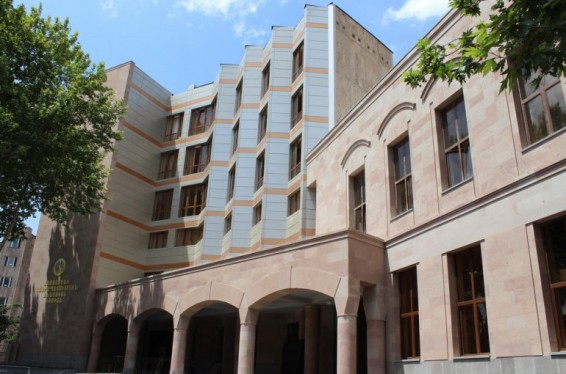 Նորավանի միջնակարգ դպրոցի տնօրենին մեղադրանք է առաջադրվել խոշոր չափերով յուրացում կատարելու համար, պատճառված վնասը վերականգնվել է. ՔԿ