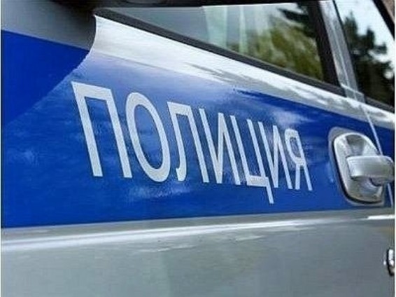 Պետերբուրգի Պրիմորյան շրջանում Հայաստանի մեռած քաղաքացի է հայտնաբերվել