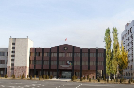 Կազմավորվում է ՀՀ ԱԻ նախարարին կից հասարակական խորհուրդ